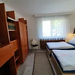 Fewofaubelcentro 42 & 54 & 62 M2