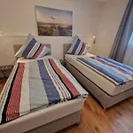 Fewofaubelcentro 42 & 54 & 62 M2