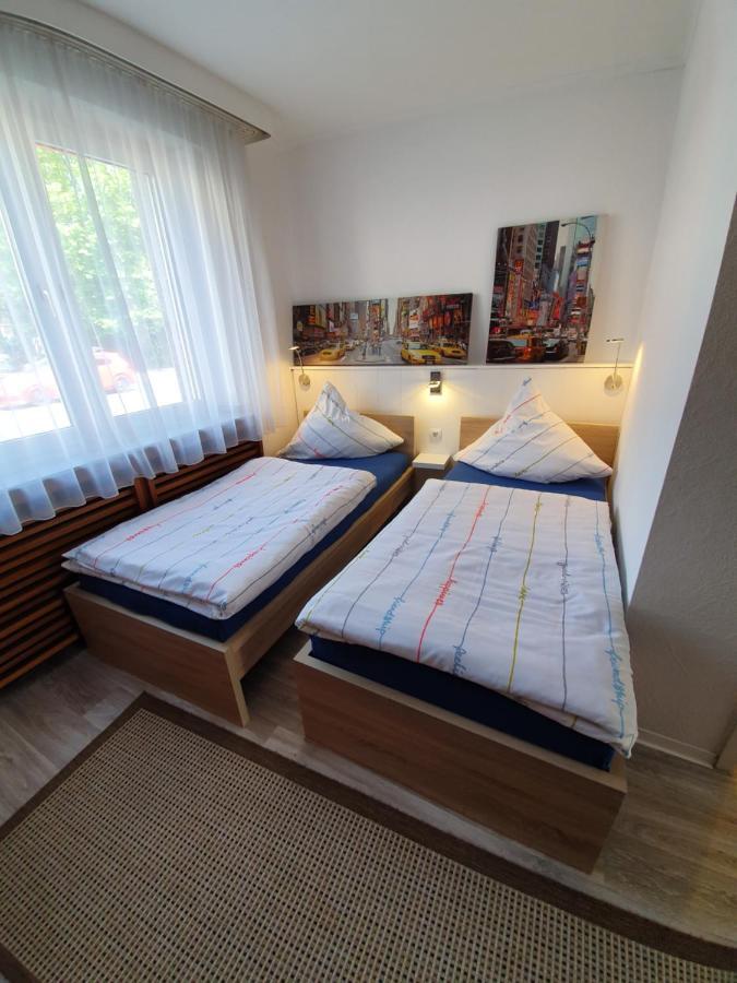 Fewofaubelcentro 42 & 54 & 62 M2 *