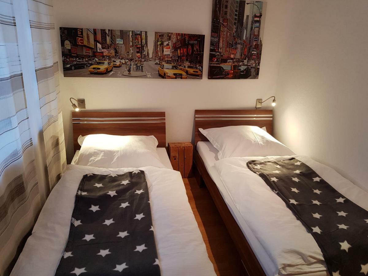 Fewofaubelcentro 42 & 54 & 62 M2 *