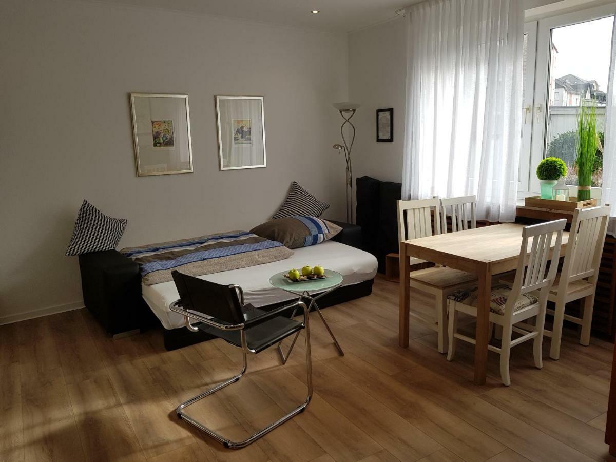 Fewofaubelcentro 42 & 54 & 62 M2