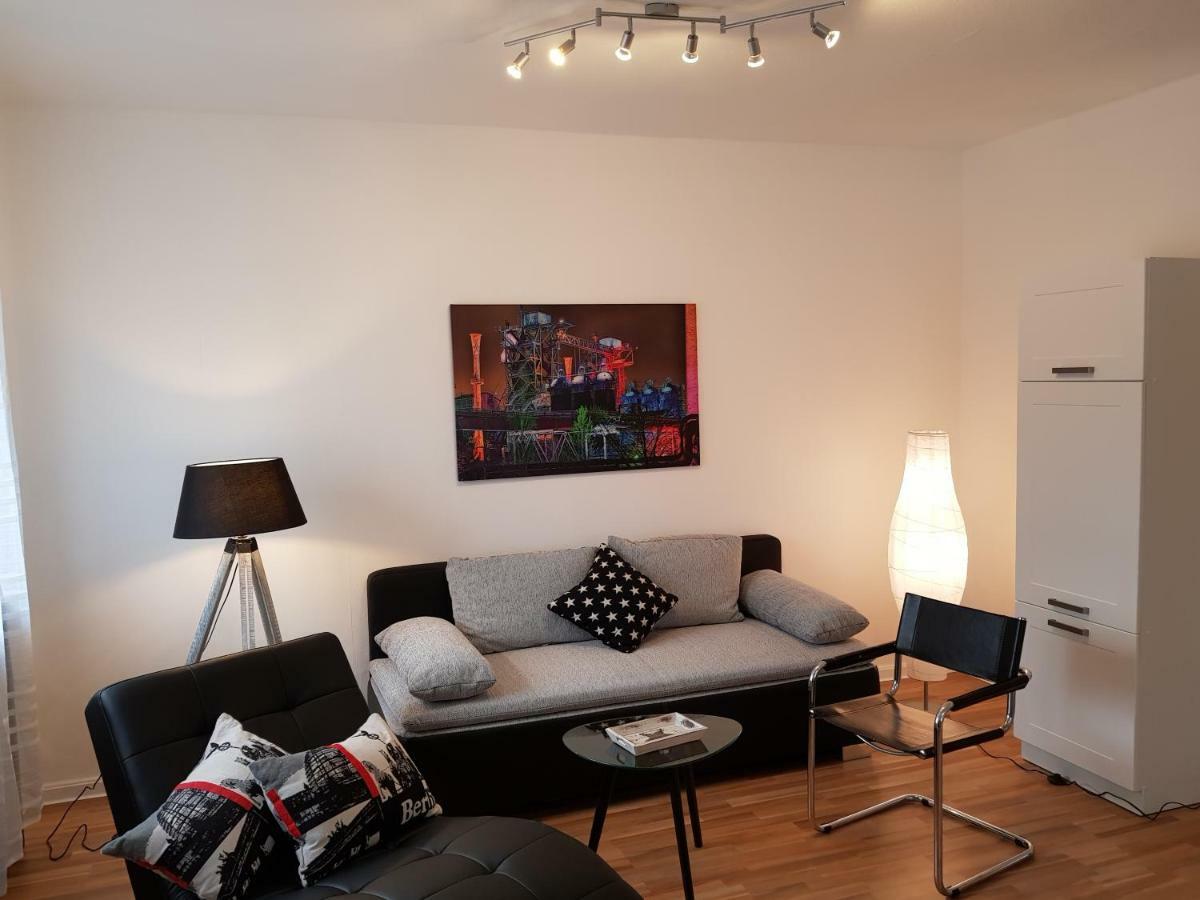 Fewofaubelcentro 42 & 54 & 62 M2 *