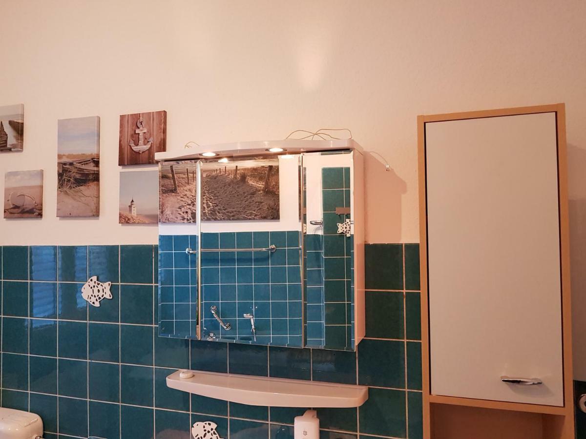 Apartment Fewofaubelcentro 42 & 54 & 62 M2 *